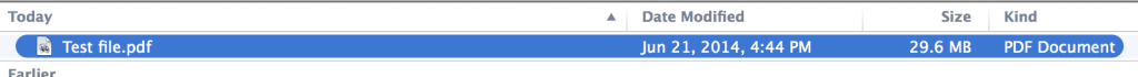 01-pdf-mac-file-size